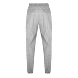 Moncler Track Trousers