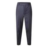 Prada Lght Mohair Trouser