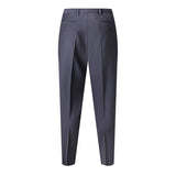 Prada Lght Mohair Trouser