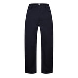 Bottega Veneta Bonded Trousers