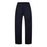 Bottega Veneta Bonded Trousers