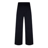 Bottega Veneta Tech Nylon Pants