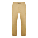 Moncler Gabardine Jogging Trousers