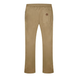 Moncler Gabardine Jogging Trousers