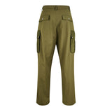 Moncler Cargo Trousers