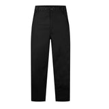 CP Company Cp Company Metropolis Pants - Cargo Pant