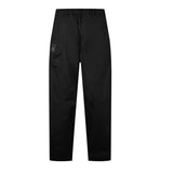 CP Company Cp Company Metropolis Pants - Cargo Pant