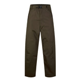 CP Company Cp Company Metropolis Pants - Cargo Pant