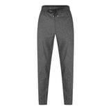 Moncler Jogging Trousers