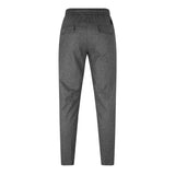 Moncler Jogging Trousers