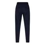 Moncler Edit Trousers