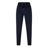 Moncler Edit Trousers