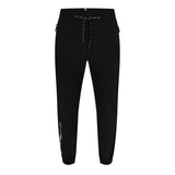 Moncler Logo Jogging Trousers