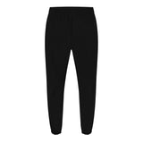 Moncler Logo Jogging Trousers