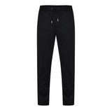 Moncler Logo Trousers