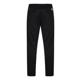 Moncler Logo Trousers