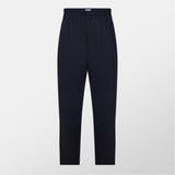 Bottega Veneta Wool Trousers