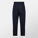 Bottega Veneta Wool Trousers