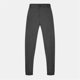 Moncler Slim Fit Trousers