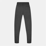 Moncler Slim Fit Trousers