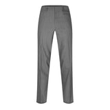 Prada Tailored Trousers