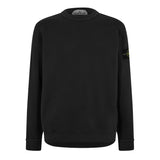 Stone Island Sweatshirt