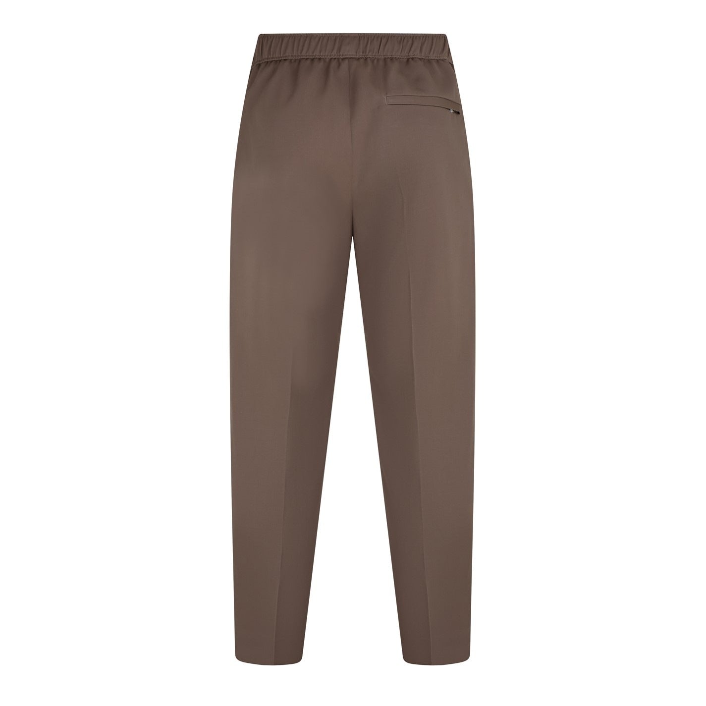 Lanvin Lanvin Elastic Pant Sn43