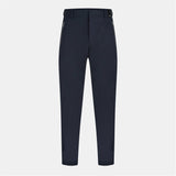 Fendi Slim Trousers