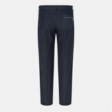 Fendi Slim Trousers