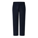Fendi Ff Trousers Juniors