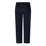Fendi Ff Trousers Juniors