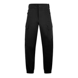 Moncler Cargo Trousers