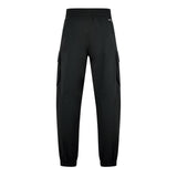 Moncler Cargo Trousers