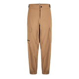 Moncler Cargo Trousers