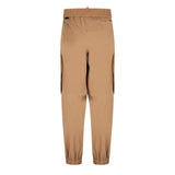 Moncler Cargo Trousers