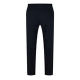 Gucci Bodycon Trousers