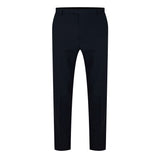 Gucci Bodycon Trousers