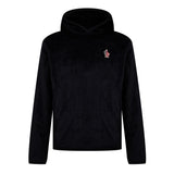 MonclerG Logo Hoody