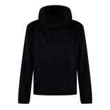 MonclerG Logo Hoody