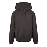 Saint Laurent Saint Logo Hoodie