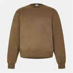 Saint Laurent Logo Sweat - Morely TrendsSaint Laurent Type here:)