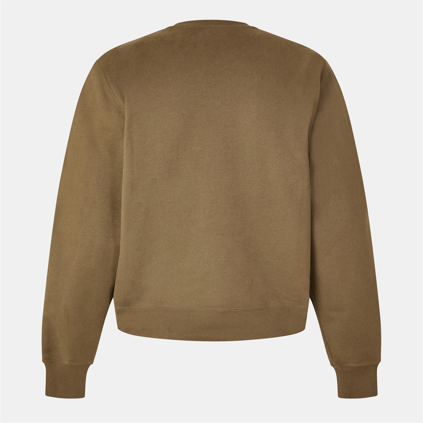 Saint Laurent Logo Sweat - Morely TrendsSaint Laurent Type here:)