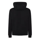 Versace Chain Hoody