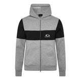 Balenciaga Bal Sport Hoodie