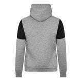 Balenciaga Bal Sport Hoodie