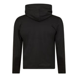 Balenciaga Bal UA Zip