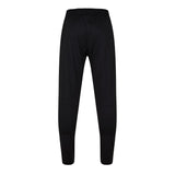 Balenciaga Bal UA Sweatpant