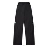 Balenciaga Bal UA Track Pnt