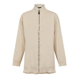 Balenciaga Bal Interwinted Swt