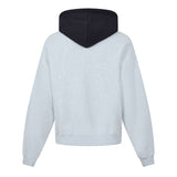 Jacquemus Baseball OTH Hoodie